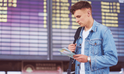 Credit Hours Transfer